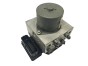 Abs-Pumpe Fiat Croma 51800747 54084882C TRW 62395