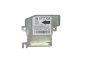 Steuergerät 24423840 327963935 Opel Temic 58422