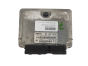 Steuergerät 24417169 0281010268 Opel Bosch GM 3303