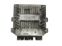 Steuergerät 3S61-12A650-JE 5WS40078H-T Ford Siemens 27124