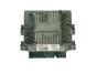 Steuergerät S122326108A 8200565863 8200495479 Renault Siemens 33749