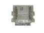 Steuergerät S122326114A 8200843713 Renault Siemens 41858