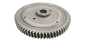 Zahnrad Nockenwelle 5010450049H Renault Midlum