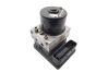 Abs-Pumpe Mazda Ford 2S61-2M110-CE 10.0960-0106.3 ATE 1373
