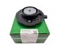 Magnetventil 06L109259D B19124 VW Audi Seat Borsehung