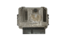 Steuergerät 51806557 0281012882 4D34A3AEM Alfa Romeo Bosch 46248