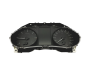 Tacho Kombiinstrument Nissan Qashqai 4EL3D