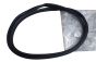 Türdichtung Links Vorne Original 9023X9 9023.X9 Peugeot 406