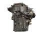 Getriebe 20MB14 2.2 HDI 4HT 2222YS Citroen C5
