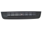 Warnblinklichtschalter ECO PDC Mercedes-Benz A2469055502