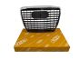 Kühlergrill Für Audi A6 4F0853651AN 88531844802 DPA