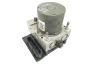 Abs-Pumpe Fiat Grande Punto 51786433 0265950628 0265235231 61348