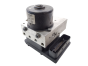 Abs-Pumpe Mercedes C W203 A0054312912 A0345457732 Ate 2631