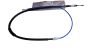 Kabel der Feststellbremse Original 9802570580 Citroen Peugeot