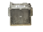 Steuergerät 7700104484 7700867277 21625023-6 Renault Sagem