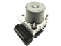 Abs-Pumpe Mazda K3239 437A0C 0265956315 Mopar