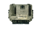 Steuergerät 0281011724 8200311550 8200384493 Renault Bosch 33571