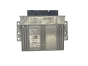 Steuergerät 9650133080 9644674580 21584184-8 PSA Sagem