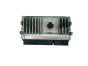 Steuergerät 89661-F4050 MB275600-8562 FE Toyota Denso