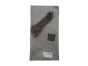 Saugleitung Original 150A17037R Renault