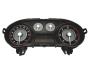 Tacho Kombiinstrument Fiat Punto 51917429 29917