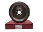 Schwungrad Für VW Seat Skoda 028105269B 11055013901 Vika