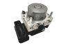 Abs-Pumpe Fiat Panda 51932761 0265260434 Bosch 33629
