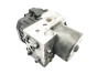 Abs-Pumpe Fiat Seicento 46556475 0265216710 Bosch 39139