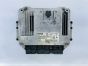 Steuergerät 0281013868 9663755480 9653958980 PSA Bosch 47567