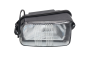 Nebelschlussleuchte Links Skoda Felicia 6U0941701 89410227902 DPA