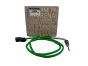 Abgastemperaturgeber Original 226400160R Renault Dacia