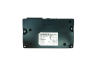 Steuergerät E1BT-14D212-FE B017701 Ford FoMoCo 31721