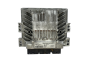 Steuergerät 8V21-12A650-EC 5WS40584C-T Ford Continental 50141