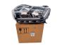 Scheinwerfer Links Neues Original 260609367R Dacia Duster 2