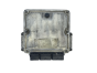 Steuergerät 0281010483 8200039569 8200127078 Renault Bosch 54863