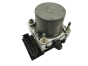 Abs-Pumpe Opel 13182320 0265800444 0265231585 63510