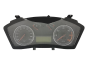Tacho Kombiinstrument Fiat Croma 51838770 503001091001 40185