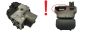Abs-Pumpe Partner Berlingo 9635756480 0273004439 Bosch 67257