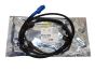 Abs-Sensor Citroen 454586 4545.86 Original