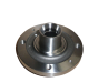 Radnabe Vorne Original Citroen Peugeot 206 207 C3 C2 330785