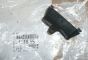 Klammer Wlewu Paliwa Neues Original 1518.58 151858 Citroen Xsara Picasso