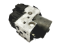 Abs-Pumpe Opel Corsa C 09127108 0273004227 Bosch 46952