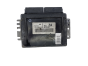 Steuergerät 96422396 5WY1E03C D42 1BJI ZA Chevrolet 52777