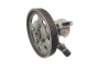 Pumpe Für Servolenkung 9151249180 7847017 9611256780 Citroen Peugeot