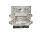 Steuergerät 9662148480 5WS40318F-T PSA Siemens 35277