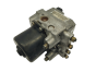 Abs-Pumpe Daewoo Tacuma Rezzo 18041751 12225839 18042267 67870