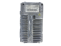 Steuergerät 12205889 8122058891 16252667 Isuzu