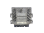 Steuergerät S122326107A 8200542288 8200495479 Renault Siemens 61665