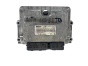 Steuergerät 73501858 0281010340 16652YAV Alfa Romeo Bosch 50448