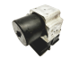 Abs-Pumpe Lancia Ypsilon 71740272 51845405 TRW 42792